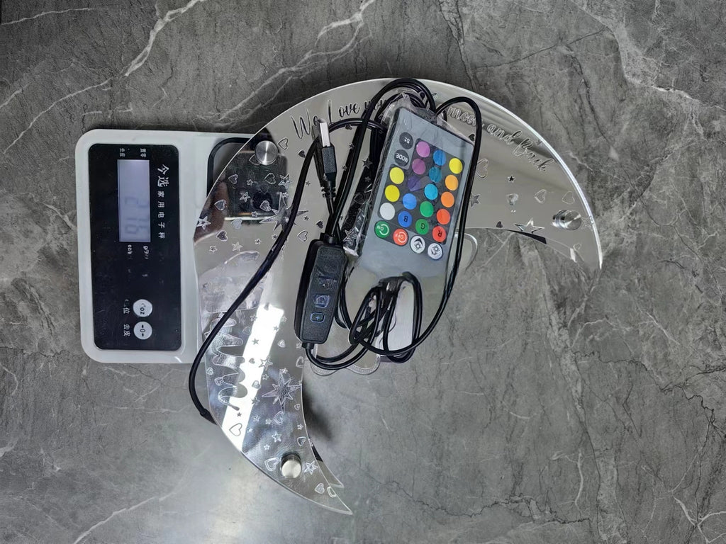 b7a0060ad2c127e9c53f61c684536fa2