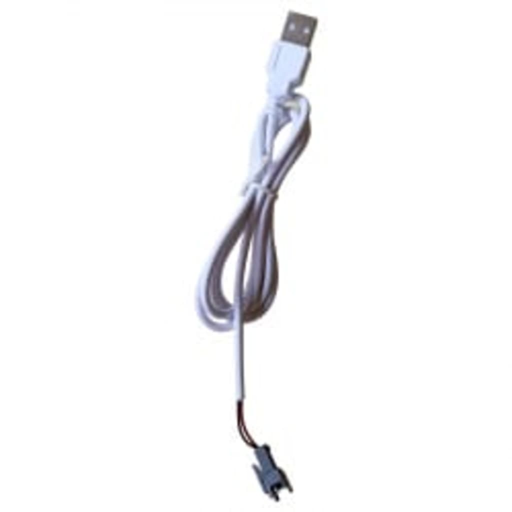 ac537b95f11c53b171c1aa44768ea0d2