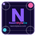 Neonstyleco  - Home