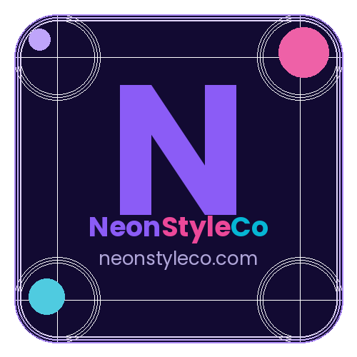 Neonstyleco 